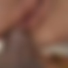 [ATKGirlfriends.com] Paris White (Pasadena Trip 3/5) [2021 ., POV, Anal, Creampie, Blowjob, Footjob, Orgasm, Daddy, All Sex, 2160p, 4k] thumb