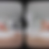 [VRBangers.com] Cherie Deville - Super-Stepmom (Remastered) [07.05.2024, American, Big Dick, Big Tits, Bikini, Blonde, BlowJob, Cowgirl, Cum in Mouth, Cum on Face, Deepthroat, Footjob, Handjob, Kissing, Masturbation, Mature, MILF, Remastered, Reverse Cowgirl, Shaved, Stepmom, Taboo, Titty Fuck, Virtual Reality, SideBySide, 8K, 3840p, SiteRip] [Oculus Rift / Quest 2 / Vive] thumb