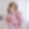 [AmourAngels.com] 2017-02-20 Andrea - Blooming Flower [Solo] [3648x5472, 124] thumb