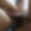 [ATKGirlfriends.com] Compilation (Fuck Me Daddy #3) [2023 ., Creampie, Oral, Blowjob, Virtual, POV, All Sex, 1080p] thumb