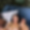 [LegalPorno.com / PornBox.com / AnalVids.com] Daniela Ortiz - in a great scene 2 on 1 intense anal [2023, Gonzo, Hardcore, All Sex, Anal, IR 4K, 2160p, SiteRip] thumb