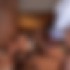 [DorcelClub.com]Maïlyne ( Sexy Cam ) [2021 ., All Sex Hardcore Couples Threesomes Anal 1080p] thumb