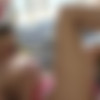 [ATKGirlfriends.com] Vera King (Nurse POV Sex) [2020 ., POV, Blowjob, Footjob, Handjob, Orgasm, Cunnilingus, Daddy, All Sex, 1080p] thumb