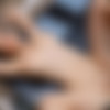 [ClubSweethearts.com / ClubSeventeen.com] Kiere, Matty - Lesbian Finger Story [2021-03-11, Brunette, Shaved, Teen, Big Tits, Lesbian, 1080p] thumb