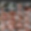 [Blacked.com] Kendra Sunderland - Here To Stay (2023-08-05) [2023, All Sex, Big Ass, Big Tits, Blonde, Blowjob, Bubble Butt, Gonzo, Hardcore, Interracial (IR), 720p, SiteRip] thumb