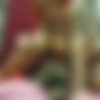 [NewMFX.com] Brazil Lezdom (4 videos) [Part 53] /  :  53 (4 ) [2017-2018 ., Lezdom, Lesbians, Pussy And Ass Worship, Facesitting, Anilingus, Lick, 1080p, HDRip] thumb