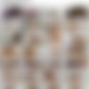[GloryHole.com / DogFartNetwork.com] Zoe Sparx - Two Big Black Cock (08.08.2020) [2020 ., 2 On 1, IR, Blonde, Masturbation, Pantyhose / Stockings, Facial, Swallow, 1080p] thumb