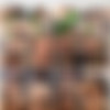 Ohana Non - Childhood Friend With F Cup Big Tits Who Became A Delivery Health Girl Who Sells Exquisite Titty Fucks And A Cohabiting Life With Unlimited Ejaculation For 3 Days [PPPE-107] (Oppai) [cen] [2023 ., Creampie, Big Tits, Titty Fuck, Cowgirl, Slender, HDRip] [720p] thumb