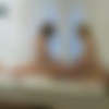 [Oldje-3some.com] Amy Douxxx, Emma Evans, Chel - Spicy Offer (134) [2023-09-02, double-blowjob, cum-in-mouth, kissing, cum-sharing, teen, balls-licking, tatoo, doggystyle, missionary, threesome, blonde, brunette, natural-boobs, old-young, 1080p, SiteRip] thumb