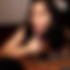 [iSuckXXX.com / NASTY MEDIA GROUP] Lucy Sunflower (14.04.2020) [2020, Brunette, Small Tits, Big Ass, Big Dick, BBC, Blowjob, POV, Rimming, Handjob, 1080p] thumb
