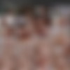 [Tushy.com] Syren De Mer - Wishful Thinking (19-06-2022) [2022, Anal, Big Ass, Big Tits, Blowjob, Bubble Butt, Gonzo, Hardcore, MILF, Mature, Redhead, 480p] LQ thumb