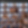 [GirlsOnlyPorn.com / NubileFilms.com] Kata & Kiere - Just A Crush [2020.10.06, Lesbian, Blonde, Brunette, 720p] thumbnail