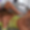 [OnlyFans.com] Kayla East & Lucie Jaid - Threesome Rough Sextape [2023, Threesome (FFM), Blonde, Big Tits, 1080p, SiteRip] thumb