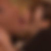 Aizawa Minami - Married Woman's Home Beauty Salon Beautiful Esthetician Minami Aizawa Who Was Squid Over And Over Again By Her Ugly Guess Neighbor's Unequaled Cock [IPZZ-054] (IDEA POCKET) [cen] [2023, Massage, Blowjob, Married Woman, Slender, Cowgirl, Doggystyle, Cuckold, Hardcore, Small Tits, HDRip][1080p] thumb