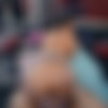 [Mofos.com / IKnowThatGirl.com] Kendra Spade - Kendra's Squirting Workout (2020.04.03, All Sex, Blowjob, 1080p] thumb