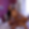 [PrettyDirtyTeens.com / Deviante.com] Romy Indy - My Salacious Black Teen Step-Sister [2020-12-11, Black Hair, Small Tits, Cum Shot, Facial, Handjob, Blowjob, Pussy Licking, Cowgirl, 1080p] thumb