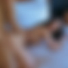 [penthousegold.com / penthouse.com] Scarlett Alexis. SCOTTY P - PenthouseGold 23 08 16 Scarlett Alexis XXX 1080p MP4-WRB [XC] [2023-08-16, Asian, Brunette, Blowjob, Cumshot, Deep Throat, Interracial, Masturbation, Natural Tits, 1080p, SiteRip] thumb
