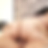 [PlumperPass.com] Crystal Blue - Cock-Tail For Crystal 10.02.20 [2020, BBW, Plumper, Big Tits, Big Butt, Big Belly, Hardcore, Cum Shot, 1080p] thumb