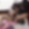 Arisaka Miyuki - Hometown's naive beautiful girl: Younger sister's incestuous Nakadashi intercourse without telling her parents. [IBW-699Z] (I.B.WORKS) [cen] [2018 .,Big Tits,Creampie, HDRip] [1080p] thumb