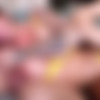 [FinishHim.com / TugPass.com] Lolly Dames - Blowjob For Ex BF (18.08.2021) [2021, MILF, Mature, Big Tits, Fake Tits, Big Ass, Blonde, Tattoo, Blowjob, Cumshot, 1080p] thumb
