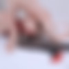 [OnlyFans.com] Nana - Christmas Special (Nana Taipei) [uncen] [2023 ., All Sex, 2160p] thumb
