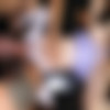 [GangbangCreampie.com] Lana Smalls - GangBang Creampie 321 (31.12.2021) [5 Creampies, Blowjobs, Brunettes, Creampie Eating, First Timer, Interracial, Married / Boyfriend / Hotwife, Natural, Petite, Rim Jobs, Shaved, Squirting, Tattoos, 1080p] thumb