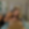 [BaDoinkVR.com] Emma Hix - New Beginnings [2023-03-03, 2D, Stockings, Doggystyle, , Blonde, Big Tits, Pornstar, Cum On Body, Babe, Blowjob, 1080p, UnknownRip] thumb