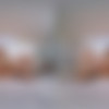 [BaDoinkVR.com] Mina Von D - Model Behavior [04.04.2023, Babe, Big Tits, Blonde, Blowjob, Cowgirl, Cum On Tits, Doggystyle, Missionary, Reverse Cowgirl, Teen,Titty Fuck, Virtual Reality, SideBySide, 7K, 3584p, SiteRip] [Oculus Rift / Quest 2 / Vive] thumb