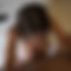 [FC2PPV.net / FC2.com] A secret meeting with a beautiful woman! 2nd raw creampie video taken with rich and dense POV!![FC2-PPV-3248971][uncen] [2023 ., All Sex, Blowjob, Creampie, 1080p] thumb