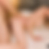 [PurgatoryX.com] Charly Summer - Room Service Vol 1 E1 (06.08.2021) [2021, All Sex, Big Tits, Brown Hair, Blowjob, Handjob, Choking, Doggystyle, Cowgirl, Cum on Pussy, Creampie, Squirt, 1080p] thumb
