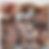 [18inchesofpain.com / Xmovies.com] Lorena Sanchez (First Black Cock) [2011 ., All Sex, Hardcore, Big Dick, Interracial, SiteRip] thumbnail