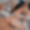 [Mofos.com / ShareMyBF.com] Kiara Cole, Leda Bear - Sweet and Juicy Threesome (2020.04.07, All Sex, Blowjob, Threesome, 1080p] thumb