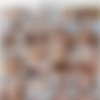 [WowGirls.com] Sofilie & Vilena - Longtime Lovers [2024, Girl/Girl, Lesbian, Lingerie, Masturbation, POV, Pussy Licking, Redhead, Rimming, Shaved Pussy, 60FPS, 1080p, SiteRip] thumb