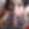 [WoodmanCastingX.com] Didi Zerati [13.09.2021, Casting, Blowjob, Foot Suck, 1080p] thumb