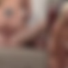 [BackroomCastingCouch.com] Anna - 25 Years Old [2021, Gonzo Hardcore All Sex 1080p] thumb