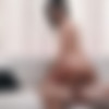 [ToughLoveX.com] Eliza Ibarra - Smoke Screen [2021.04.08, All Sex, Blowjob, Creampie, 1080p] thumb