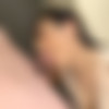 Kano Hana aka Kanno Shizuka - Deep Throat, Saliva, Slut And Hana Kano [NEO-801] (Sakuraba Kyuu Kokoro Otoko, RADIX) [cen] [2023 ., Solowork, Masturbation, Slut, Mature Woman, Submissive Men, Dildo, BDRip] [1080p] thumb