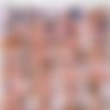 [NubileFilms.com] Missy Luv - Home To You (24.05.20) [2020 ., Blonde, Blowjob, Creampie, Fair Skin, Girl Orgasm, Girl-Boy, Lingerie, Passion, Petite, POV, Pussy Licking, Shaved Pussy, Small Boobs, 720p] thumb