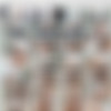 [MYLF.com / MylfWood.com] Kenzie Taylor, Ziggy Star & Jessica Ryan - Free Britney (23.07.21) [2021 ., Big Ass, Big Tits, Blonde, Blowjob, Cowgirl, Cum on Tits, Curvy, Cute, Doggystyle, Fake Tits, Hairy Pussy, Hardcore, Mature, Milf, Missionary, Pussy Licking, Schoolgirl, Schoolgirl Outfit, Teen, Tennis Skirt, Tit Fuck, Uniform, White, 1080p] thumb