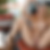 [FTVMilfs.com] Crystal Rush (Russian Hotness) [2024 ., Solo, Orgasm, Masturbation, Toy, Vibrator, Dildo, Russian, 1080p] thumb