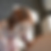 [BananaFever.com] Lena Anderson - Your Favorite Lena Anderson/Blair Ivory Fucked A Fan Only At BananaFever – 2/2 [26.07.2023, Blowjob, Brunette, Civilian, Lingerie, Pornstar, Tall, 1080p, SiteRip] thumb