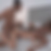[FilthyFamily.com / BangBros.com] Naomi Foxxx & Eden West - Threesome with Step Daughter (xf19306) [2023-04-17, all sex, blowjob, brunette, hardcore, cumshot, threesome, black, shaved, deep throat, ebony, cowgirl, busty, doggystyle, 1080p] thumb