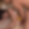 Mori Erika, Hata Riko, Ayasaki Momoka, Asakawa Shizuka - Moving Lady Like Me Excited From Hanshiri T-back Emphasize As If They Were Provocation!Well You Buchikomi From Behind!Thank You!My Housewarming! [SW-411] (Mamezawa Mametarou, SWITCH) [cen] [2016 ., Harem, Butt, All Sex, Underwear, Panties, Nipple, SiteRip] [1080p] thumb