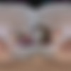[VRAllure.com] Delilah Day - Birthday Fun [18.03.2024, Brunette, Close Ups, Magic Wand, No Male, Solo Models, Tattoo, Tommy Torso, Trimmed Pussy, Virtual Reality, SideBySide, 8K, 4096p, SiteRip] [Oculus Rift / Quest 2 / Vive] thumb
