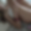 [ATKGirlfriends.com] Lily Adams (Halloween Sex) [2020 ., Anal, Creampie, Squirt, POV, Blowjob, Footjob, Orgasm, All Sex, 2160p, 4k] thumb