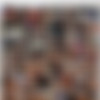 [puzzyfun.com] Josie Buster and July Buster (What a horny cum orgy with fuck sluts Josie and July) [2023-06-04, Blow Job, Gangbang, Older Man Younger Woman] [720p] thumb