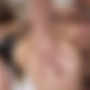 [DPFanatics.com / 21Sextury.com] Alexis Crystal - An Enticing Invitation (20.12.2020) [2020 ., DP, Anal, Blowjob, Big Dick, Facial, Threesome, Natural Tits, Deepthroat, Gaping, 1080p] thumb
