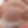 [PLUMPERPASS.COM] Leila Lewis (Tutor's Horny for BBW Lelia / 3811 / 17.08.2020) [2020 ., BBW, Big Tits, Big Belly, Hardcore, Facial, POV, 2160p] thumb