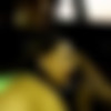 [OnlyFans.com] Sisi Rose & Teddy Tarantino - Teddy Tarantino Wins Sweepstakes Quits Fast Food Job, Joins Mile High Club [2023, Straight, Hardcore, Brunette, Natural Tits, Airplane Sex, Swallow, 1080p, SiteRip] thumb