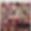 Tanaka Nene, Mizuhara Misono - Carnivorous Double White Bunny Slutty Woman's Tits Pinched And Fired Strongly! Double Booking Scramble Reverse 3P Harem [WAAA-203] (WANZ FACTORY) [cen] [2022 ., Cosplay, Creampie, 3P, 4P, Big Tits, Titty Fuck, Slut, HDRip] [720p] thumb